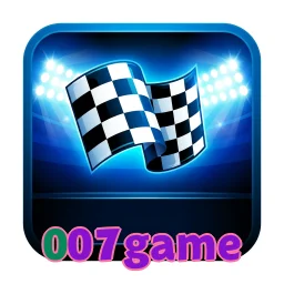 007game
