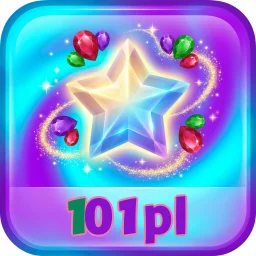 101pl