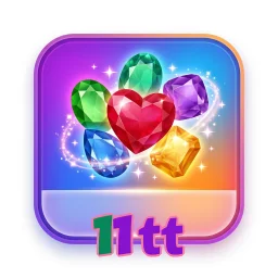 11tt