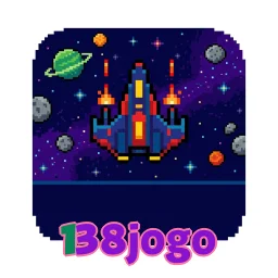 138jogo
