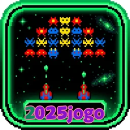 2025jogo