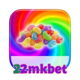 22mkbet