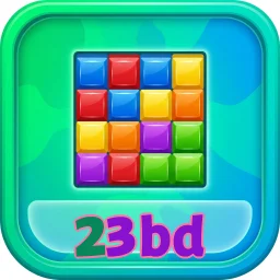 23bd