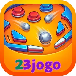 23jogo