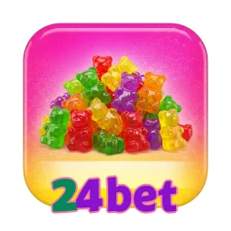 24bet