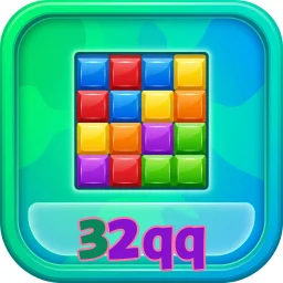 32qq
