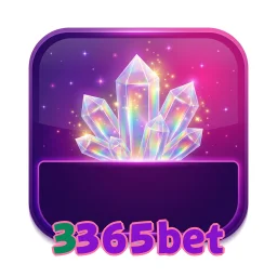 3365bet