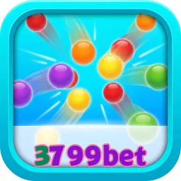 3799bet