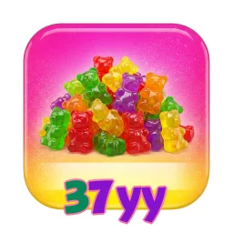 37yy