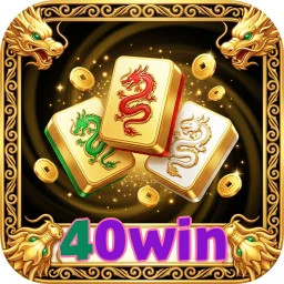 40win