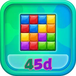 45d