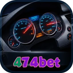 474bet