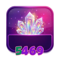 5469