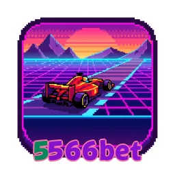 5566bet