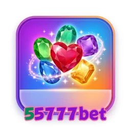 55777bet