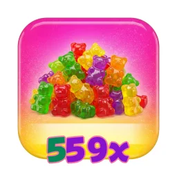 559x