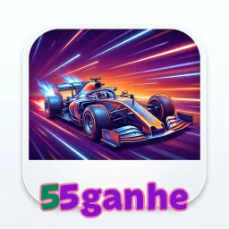 55ganhe