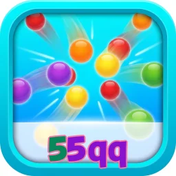 55qq