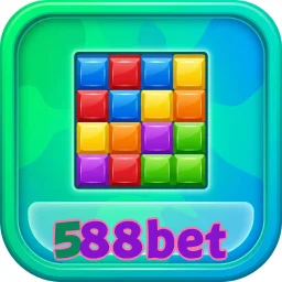 588bet