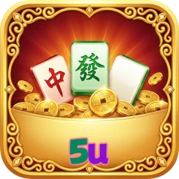 5u