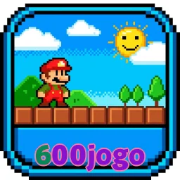 600jogo