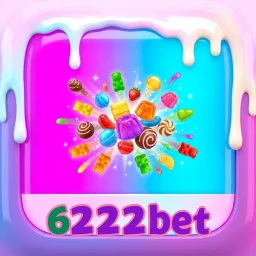 6222bet