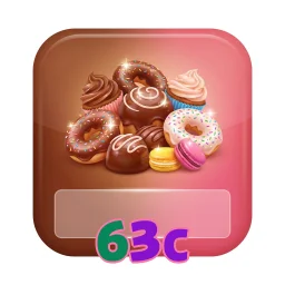 63c