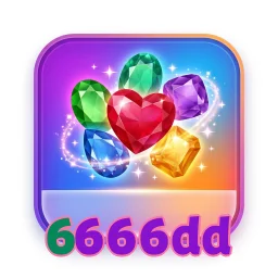 6666dd