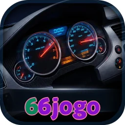 66jogo