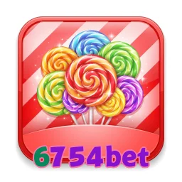 6754bet