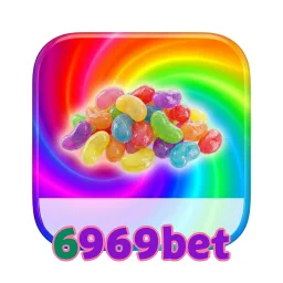6969bet