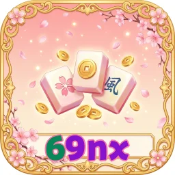 69nx