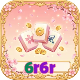6r6r