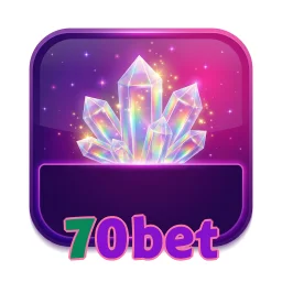 70bet