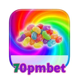 70pmbet