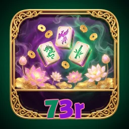 73r