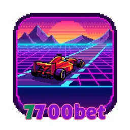 7700bet
