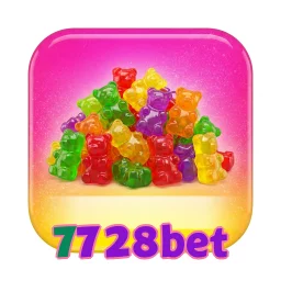 7728bet