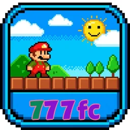 777fc