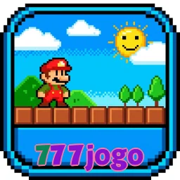 777jogo