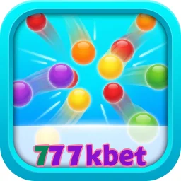 777kbet