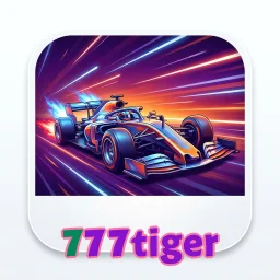 777tiger