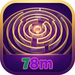 78m