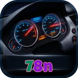 78n