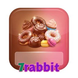 7rabbit
