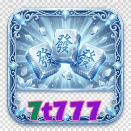 7t777