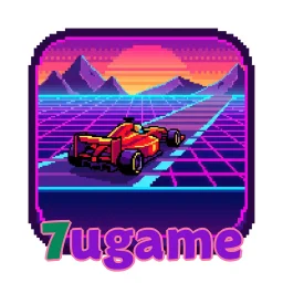 7ugame