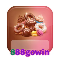 888gowin