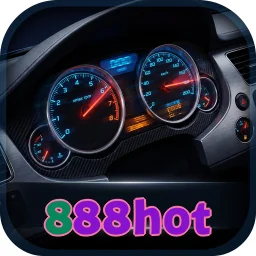 888hot