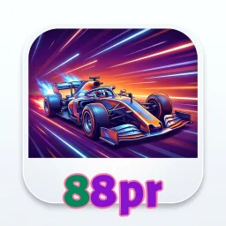 88pr